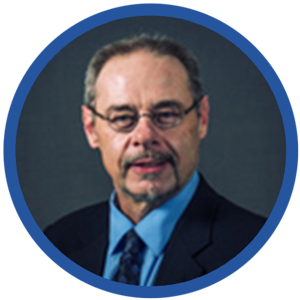 Carl Penner - Business Development