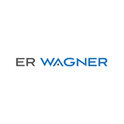 ER Wagner Logo