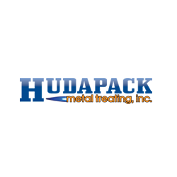 Hudapack Metal Treating