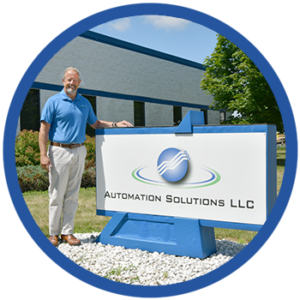anytime fitness corporate headquarters phone number anytime fitness corporate headquarters phone number