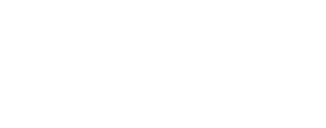 Automation Solutions LLC-Logo