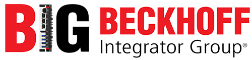 BIG Beckhoff Integrator Group