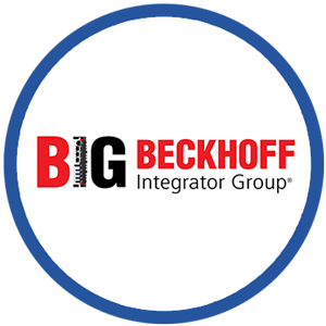 Automation Solutions LLC. Joins Beckhoff Integrators Group (BIG)