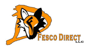 FESCO Direct Logo