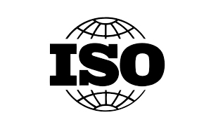 ISO Standards Logo