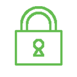 Secure Icons