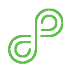 Unified Platform Icon