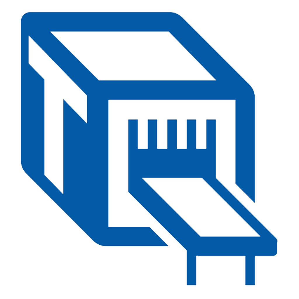 transFLOORmation Logo