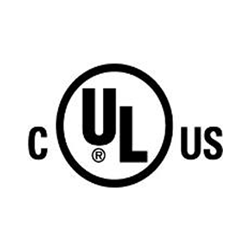 cULus