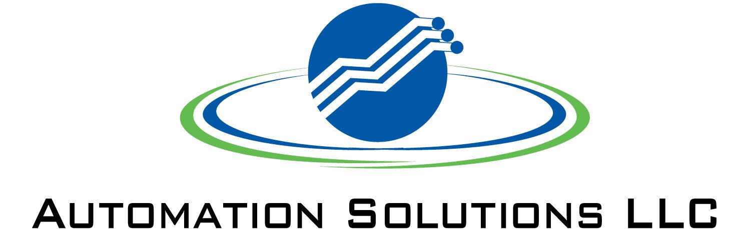 Automation Solutions